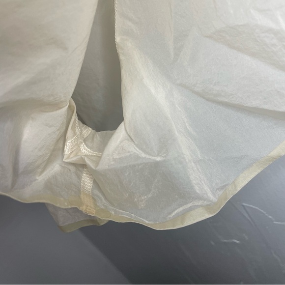 Lululemon Step Out High Rise Short 3" Traslu Water-Resistant Fabric - Picture 9 of 14